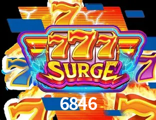Jogos de Slot 6846
