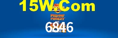 Premium Interface 6846