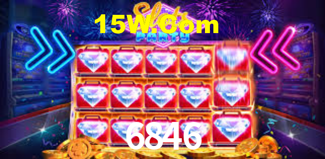 6846.com