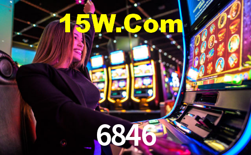 6846,6846.com