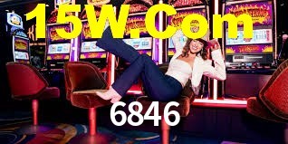6846.com