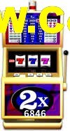 Crash Games Strategies 6846
