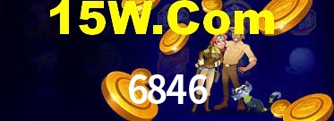 6846,6846.com