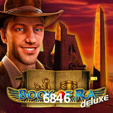 6846 plataforma