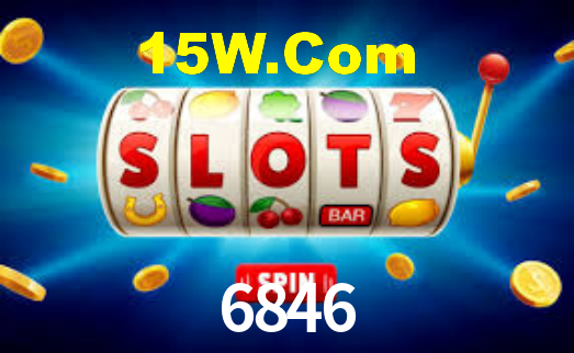 6846,6846.com