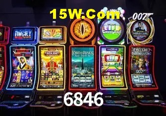 Apostas de Basquete 6846