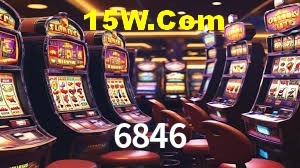 Tennis Betting 6846