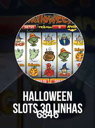 Daily Bonuses 6846