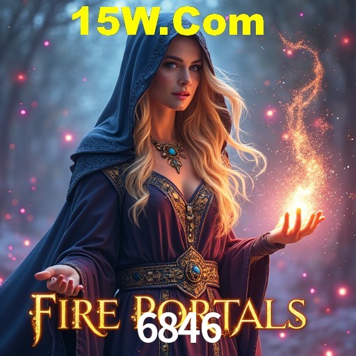 Secure Login 6846