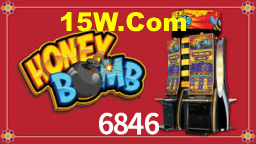 6846,6846.com