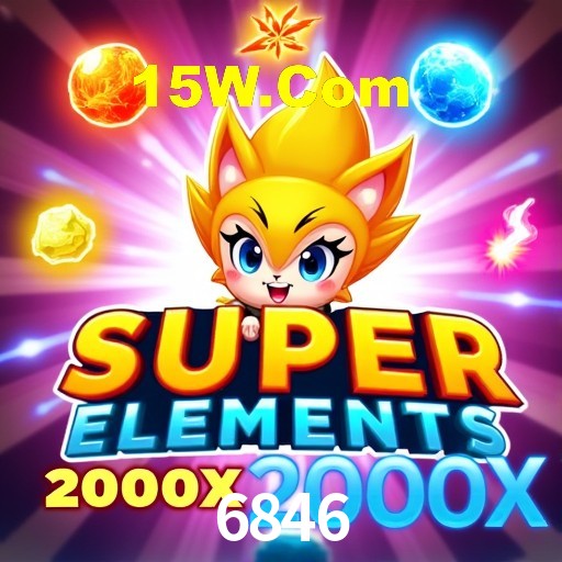 Jogos Exclusivos 6846
