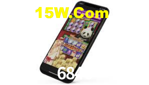 6846,6846.com
