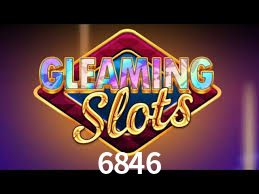 Crash Games Statistics 6846