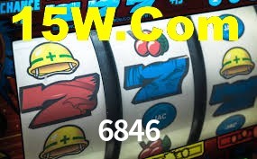 Tournaments 6846