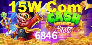 Instant EasyPaisa 6846