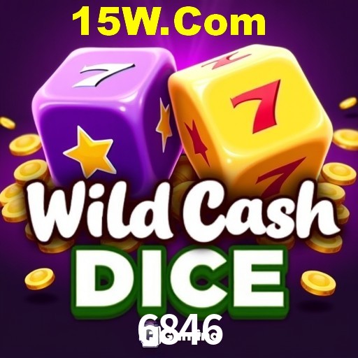 Games Directory 6846