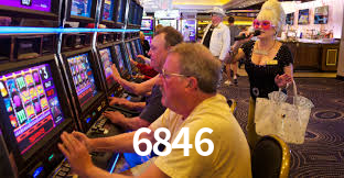 6846,6846.com