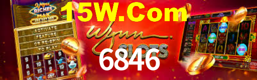 6846.com