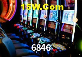 Football Betting 6846