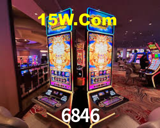 6846.com