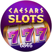 6846: Seu Cassino Premiado com Pagamentos Rápidos