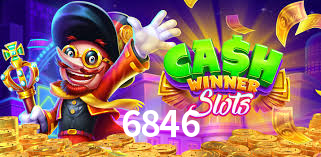 Exclusive Games 6846