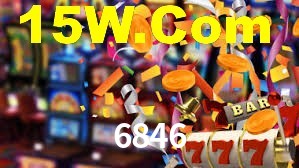 Experimente o Login Seguro Premium no 6846