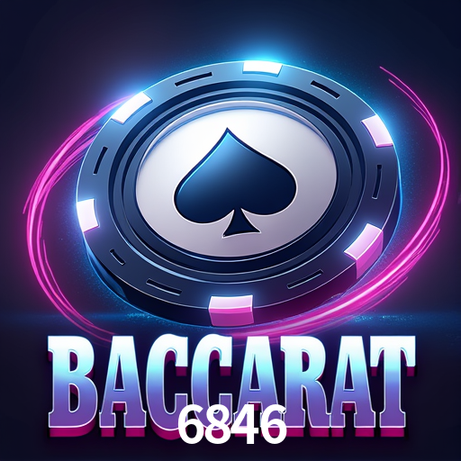 Interface do App 6846