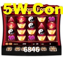 6846,6846.com