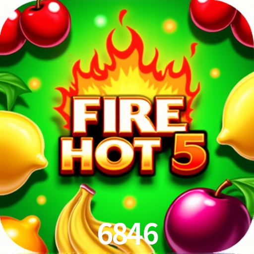 Flash Promotion 6846