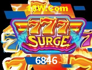 Diretório de Jogos 6846
