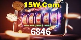 Basketball Betting 6846