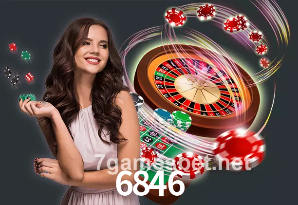 vivo no cassino 6846