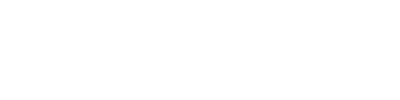 6846
