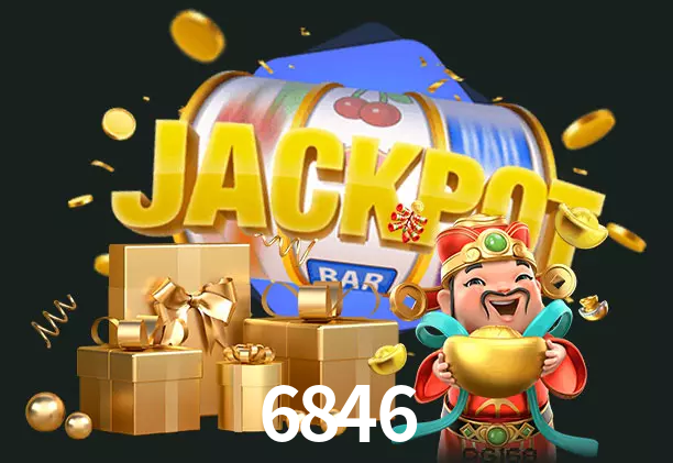6846 bet