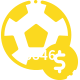 Aposte em esportes do mundo todo no 6846!