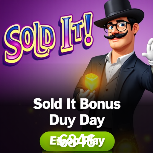 Slot Games Collection