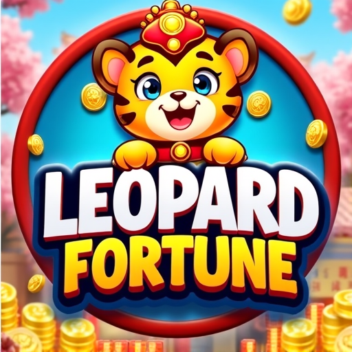Facebook Rewards