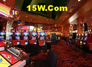 VIP Rewards System