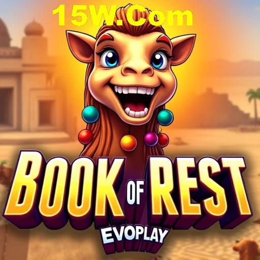 Fortune Rabbit Slot