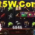 VIP Bronze Benefits