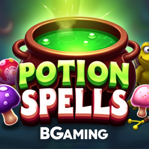 PG Slots Collection
