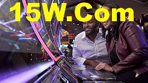 Tournament Betting