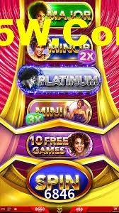 Tournament Betting