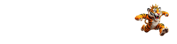 Logo da 6846